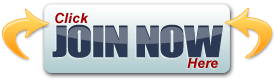 Join Now / Únete a nosotros Enlace de registro